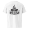 unisex-organic-cotton-t-shirt-white-back-662e68ef3a80c.png