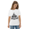 unisex-organic-cotton-t-shirt-white-front-2-662e68ef44c9c.png