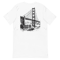 unisex-staple-t-shirt-white-back-662fae79def57.png