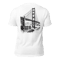 unisex-staple-t-shirt-white-back-662fae79e6b11.png