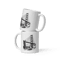 white-glossy-mug-white-11-oz-front-view-663056312fd0c.png