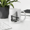 white-glossy-mug-white-11-oz-office-environment-663056312f93c.png