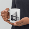 white-glossy-mug-white-11-oz-handle-on-left-663056312fc64.png