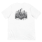 unisex-staple-t-shirt-white-back-66308ad34d844.png