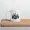 white-glossy-mug-white-11-oz-cutting-board-66309226597b9.jpg