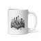 white-glossy-mug-white-11-oz-handle-on-right-66309226595ed.jpg