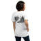 unisex-staple-t-shirt-white-back-663f046b60d92.jpg