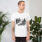 unisex-staple-t-shirt-white-front-663f046b4a99a.jpg