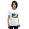 unisex-staple-t-shirt-white-front-663f046b4bf1d.jpg