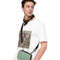 unisex-staple-t-shirt-white-left-front-6656cd1b92edf.jpg