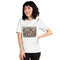 unisex-staple-t-shirt-white-front-6656cd1b46064.jpg