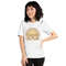 unisex-staple-t-shirt-white-front-6657f1244f554.jpg