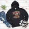 1Go Browns Brownie the Elf Stadium Graphic Hoodies.jpg