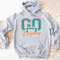 2Go Dolphins Football Team NFL Graphic Hoodies.jpg