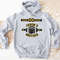 2Go Jasons Brother Football Graphic Hoodies.jpg