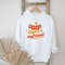 Go Taylors Boyfriend Kansas City Chiefs Graphic Hoodies.jpg