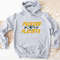 2Green Bay Packers 2023 NFL Playoffs Graphic Hoodies.jpg