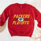 3Green Bay Packers 2023 NFL Playoffs Graphic Hoodies.jpg