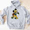 2Green Bay Packers NFL Mickey Mouse Graphic Hoodies.jpg