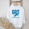 Grit Lions In My Detroit Era Graphic Hoodies.jpg