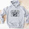 2Retro Disney Steamboat Willie Mickey Mouse Graphic Hoodies.jpg