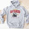 2San Francisco Football 1946 Helmet Graphic Hoodies.jpg