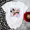 Minnie Kiss Mickey Cute Valentine Shirt.jpg