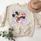 3Minnie Kiss Mickey Cute Valentine Shirt.jpg