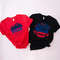 1NFL Bills Football Skyline Shirt.jpg