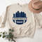 3NFL Cowboys Football Skyline Shirt.jpg