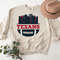 3NFL Texans Football Skyline Shirt.jpg