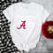 Nick Saban Fixed My Daddy Isssues Shirt.jpg