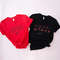 1Nike Red Heart Valentines Day Shirt.jpg