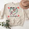 3Nurse Valentine You Give Me Butterflies Shirt.jpg