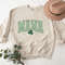 3One Lucky Mama St Patricks Day Shirt.jpg