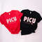 1Picu Nurse Valentines Pediatric ICU Shirt.jpg