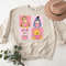 3Piglet Valentines Day Pooh Bear And Friends Shirt.jpg