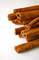 cinnamon-92595_1280.jpg