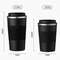 z7Qa380ml-510ml-Double-Stainless-Steel-304-Coffee-Thermos-Mug-Leak-Proof-Non-Slip-Car-Vacuum-Flask.jpg