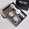 eTsm500ML-304-Stainless-Steel-Vacuum-Insulated-Bottle-Gift-Set-Office-Business-Style-Coffee-Mug-Thermos-Bottle.jpg