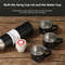 MRXZ500ML-304-Stainless-Steel-Vacuum-Insulated-Bottle-Gift-Set-Office-Business-Style-Coffee-Mug-Thermos-Bottle.jpg