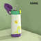 5GvXKids-Stainless-Steel-Straw-Thermos-Mug-with-Case-Cartoon-Leak-Proof-Vacuum-Flask-Children-Thermal-Water.jpg