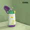 ZWumKids-Stainless-Steel-Straw-Thermos-Mug-with-Case-Cartoon-Leak-Proof-Vacuum-Flask-Children-Thermal-Water.jpg