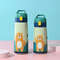 ZXF7Kids-Stainless-Steel-Straw-Thermos-Mug-with-Case-Cartoon-Leak-Proof-Vacuum-Flask-Children-Thermal-Water.jpg