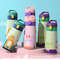e0wzKids-Stainless-Steel-Straw-Thermos-Mug-with-Case-Cartoon-Leak-Proof-Vacuum-Flask-Children-Thermal-Water.jpg