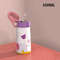 gHaEKids-Stainless-Steel-Straw-Thermos-Mug-with-Case-Cartoon-Leak-Proof-Vacuum-Flask-Children-Thermal-Water.jpg