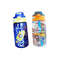 VIKoWater-Bottle-Capacity-Children-s-Cups-Plastic-Drinking-Kettle-Student.jpg