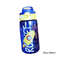 tK2hWater-Bottle-Capacity-Children-s-Cups-Plastic-Drinking-Kettle-Student.jpg