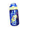 825xWater-Bottle-Capacity-Children-s-Cups-Plastic-Drinking-Kettle-Student.jpg