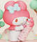 rIvT350ml-Sanrio-Hello-Kitty-Stainless-Steel-316-Thermos-Kawaii-Kuromi-Cinnamoroll-Melody-Kids-Vacuum-Flask-Water.jpg